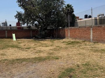 CASA EN VENTA COACALCO