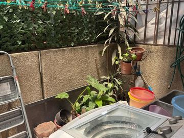 CASA EN VENTA COACALCO