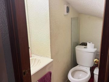 CASA EN VENTA COACALCO