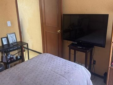 CASA EN VENTA COACALCO
