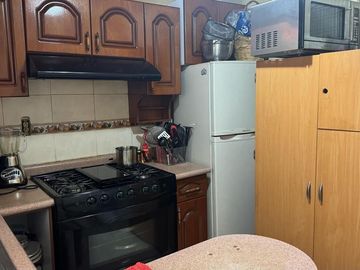 CASA EN VENTA COACALCO
