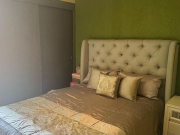 CASA EN VENTA COACALCO