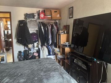 CASA EN VENTA COACALCO