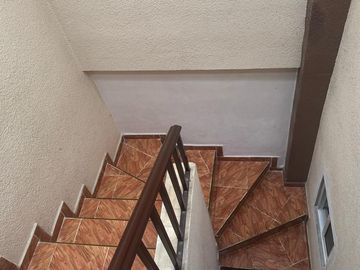 CASA EN VENTA COACALCO