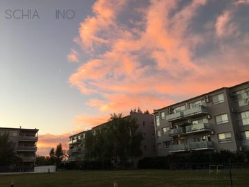 departamento en La Mora  TIGRE 3 AMBIENTES  PISCINA SUM  SEGURIDAD 24HS