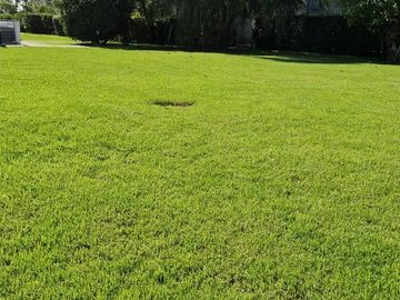 departamento en La Mora  TIGRE 3 AMBIENTES  PISCINA SUM  SEGURIDAD 24HS