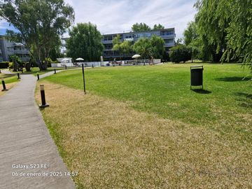 departamento en La Mora  TIGRE 3 AMBIENTES  PISCINA SUM  SEGURIDAD 24HS