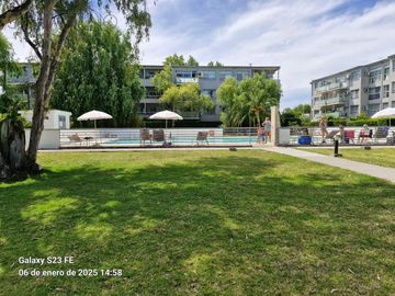departamento en La Mora  TIGRE 3 AMBIENTES  PISCINA SUM  SEGURIDAD 24HS