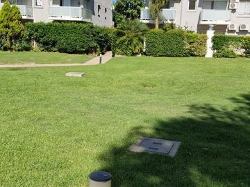 departamento en La Mora  TIGRE 3 AMBIENTES  PISCINA SUM  SEGURIDAD 24HS