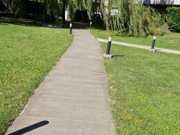 departamento en La Mora  TIGRE 3 AMBIENTES  PISCINA SUM  SEGURIDAD 24HS