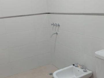 Venta Dúplex en Centenario - Barrio Fulcinitti