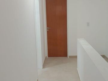 Venta Dúplex en Centenario - Barrio Fulcinitti