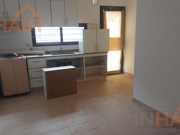 Venta Dúplex en Centenario - Barrio Fulcinitti