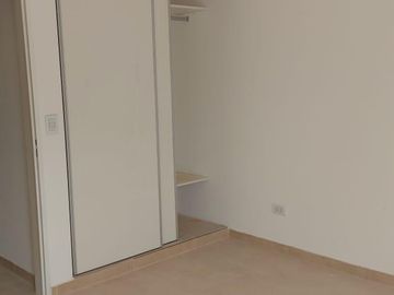 Venta Dúplex en Centenario - Barrio Fulcinitti