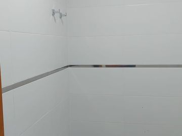 Venta Dúplex en Centenario - Barrio Fulcinitti