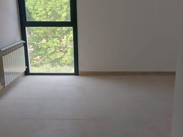Venta Dúplex en Centenario - Barrio Fulcinitti
