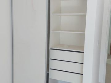 Venta Dúplex en Centenario - Barrio Fulcinitti