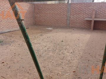Venta Dúplex en Centenario - Barrio Fulcinitti