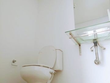 Fontanas del Sur II Condominio. Dptos a Estrenar con Terraza!