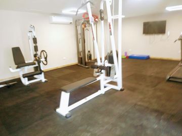 Fontanas del Sur II Condominio. Dptos a Estrenar con Terraza!