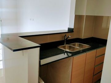 Fontanas del Sur II Condominio. Dptos a Estrenar con Terraza!