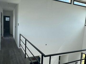 CASA EN VENTA BARRIO PRINCIPADO CANNING