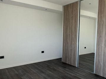 CASA EN VENTA BARRIO PRINCIPADO CANNING