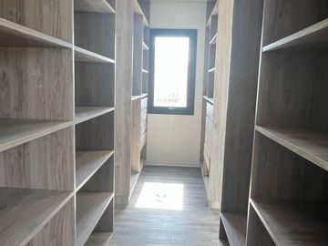 CASA EN VENTA BARRIO PRINCIPADO CANNING
