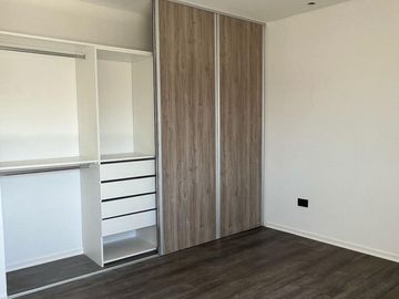 CASA EN VENTA BARRIO PRINCIPADO CANNING