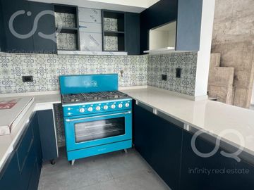 CASA EN VENTA BARRIO PRINCIPADO CANNING