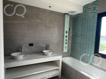 CASA EN VENTA BARRIO PRINCIPADO CANNING