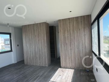 CASA EN VENTA BARRIO PRINCIPADO CANNING