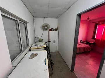 Cuatro viviendas en venta