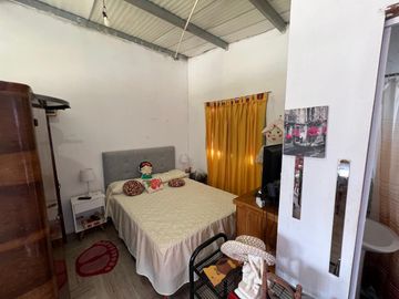 Cuatro viviendas en venta