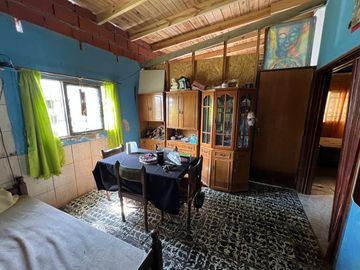 Cuatro viviendas en venta