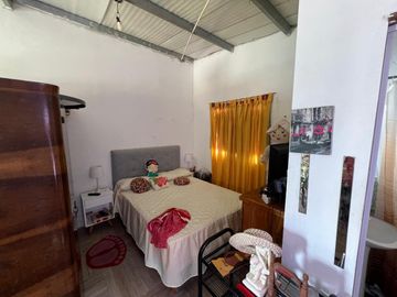 Cuatro viviendas en venta