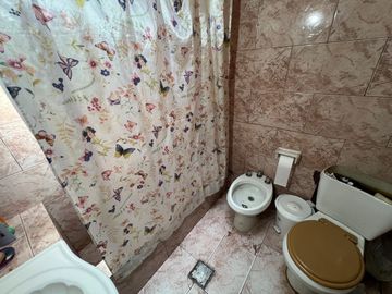 Cuatro viviendas en venta