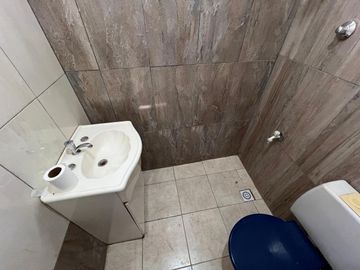 Cuatro viviendas en venta