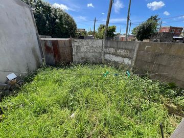 Cuatro viviendas en venta