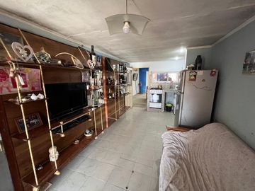 Cuatro viviendas en venta