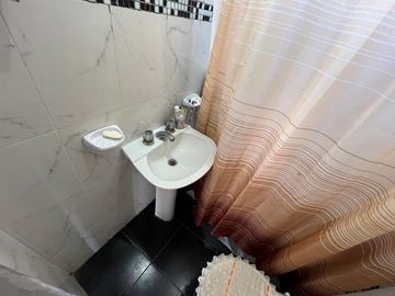 Cuatro viviendas en venta