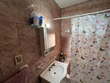 Cuatro viviendas en venta