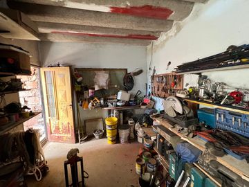 Cuatro viviendas en venta