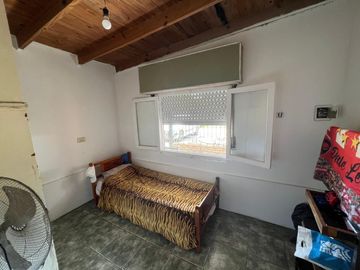 Cuatro viviendas en venta