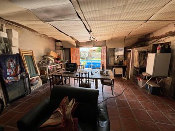 Cuatro viviendas en venta