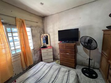 Cuatro viviendas en venta