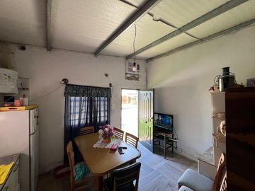 Cuatro viviendas en venta