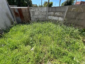 Cuatro viviendas en venta