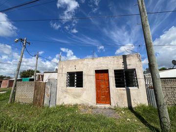 Cuatro viviendas en venta