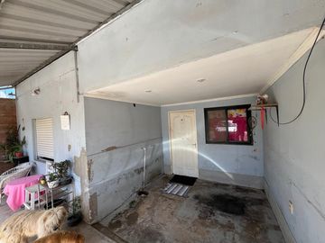 Cuatro viviendas en venta
